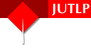 jutlp logo