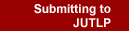 submitting to JUTLP